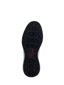Sneakers Bianco U3536A 0149J