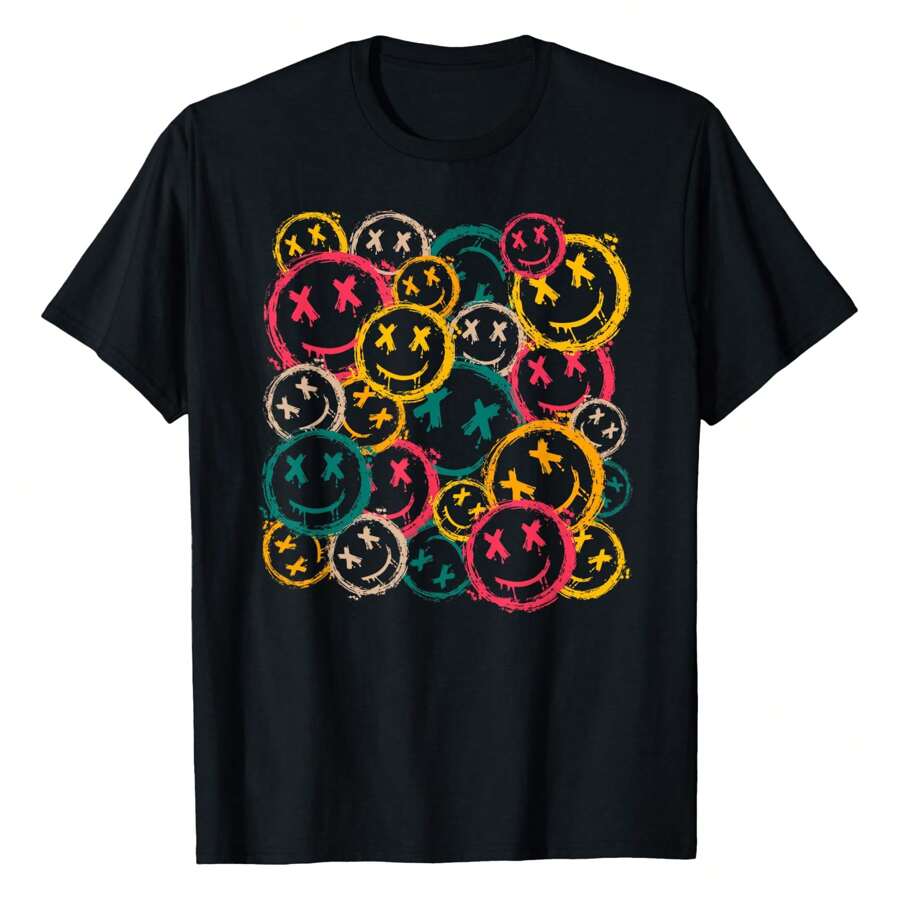 Women T-Shirts