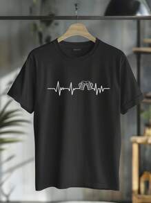 Men T-Shirts