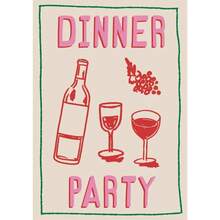 1PC Poster Cocktail Tối Đa Hiện Đại In Tranh Tường Nhiều Màu Sắc Câu Lạc Bộ Rượu Vang Quán Bar Nghệ Thuật Treo Tường Tranh Canvas Áp Phích Phòng Khách Nhà Bếp Trang Trí Khung Tùy Chọn - Nhiều màu - Xem 27