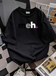 Women Undershirt Tops