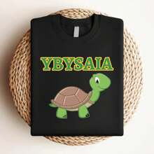 Women Undershirt Tops