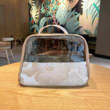 Make Up Bags