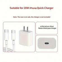 5 pièces/Set Protecteur de câble de données avec strass compatibles avec , comprend un enrouleur de câble, un clip de câble et un couvre-tête de chargement. Excellent cadeau (chargeur non inclus) Protecteur de chargeur - Multicolore - Voir 6