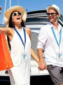 15 buc Șnur personalizabil, potrivit pentru hotel, companie, insignă de restaurant, telefon mobil, computer, card, cadou excelent pentru familie, colegi, cupluri, multifuncțional, ornamental, reutilizabil, modern, colorat, drăguț, vintage, desen animat, kawaii, personalizat, unic, personalizat, lucrători, clienți, studenți, pentru afaceri/serviciu/birou, pentru școală