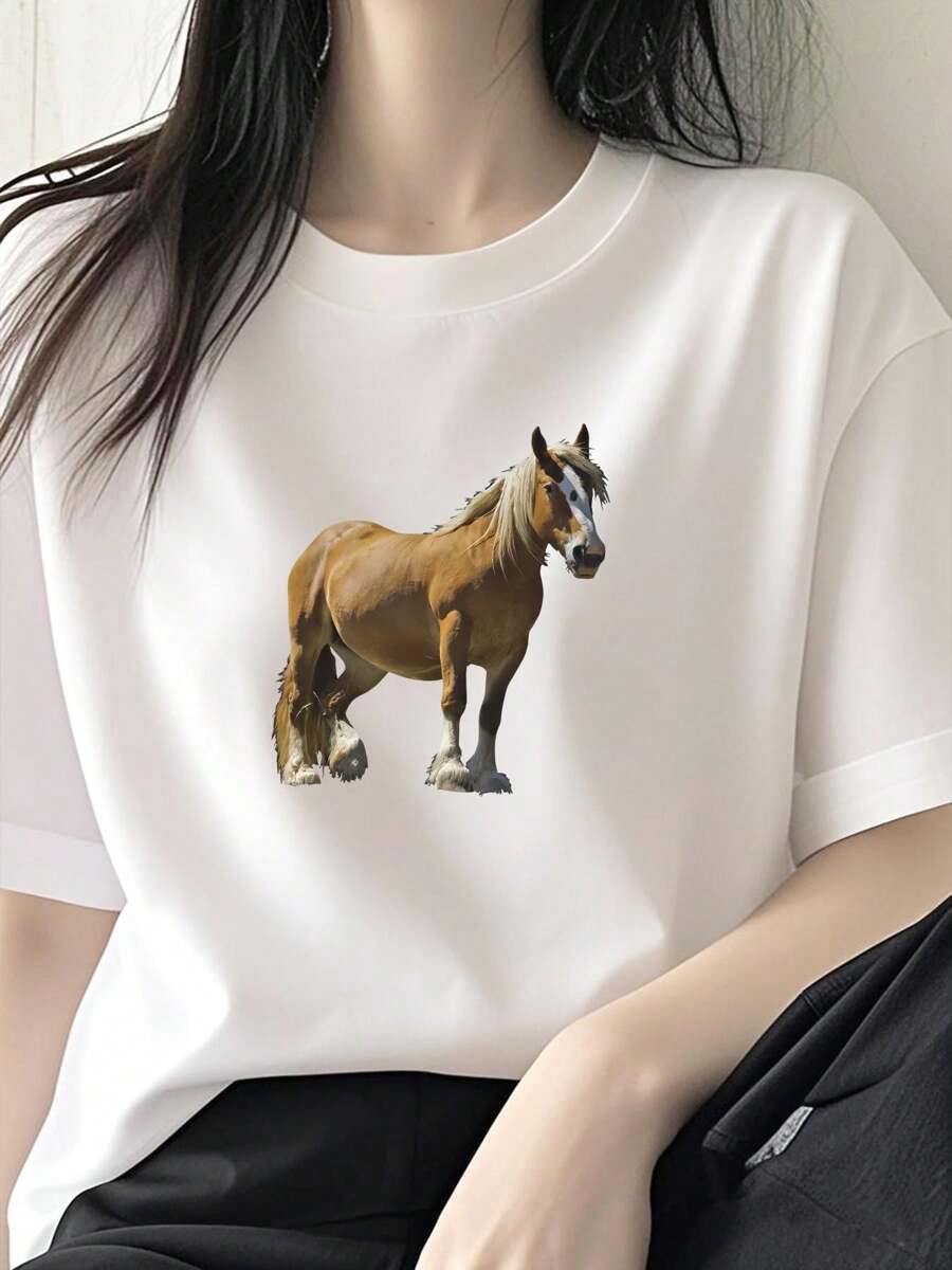 Women Undershirt Tops