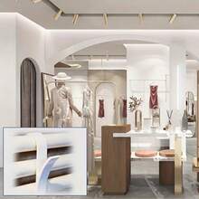 2/4/6/10/20/30pcs Wall Mounted Towel Hooks, Kitchen & Bathroom Towel Rack, White Electric Towel Warmer, Scarf Hanger, Kitchen & Bathroom Accessories - White - View 6