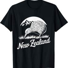 Women T-Shirts