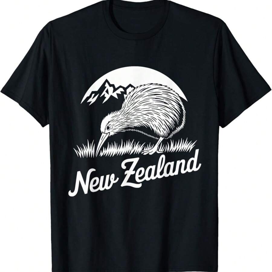 Women T-Shirts