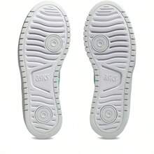 Asics JAPONIA S PF - alb - Vizualizare 3