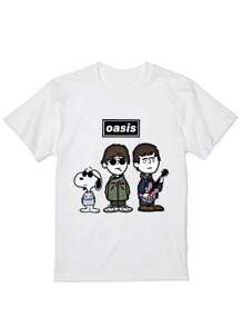 Men T-Shirts