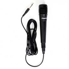 C BAFLE AMPLIFICADO FUSSION ACUSTIC - Negro - Ver 7