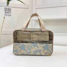 Make Up Bags