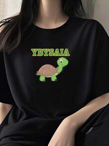Women Undershirt Tops