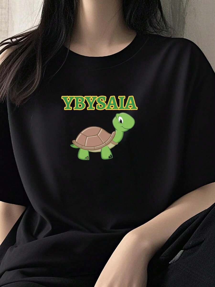 Women Undershirt Tops