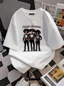 Women Undershirt Tops