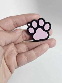 1pc 3pcs Custom NFC Tags - Personalized NFC Stickers/Cards With Programmable NFC Chip (NTAG215), Waterproof & Scratch-Resistant NFC Labels For Business Branding - Multicolor - View 11