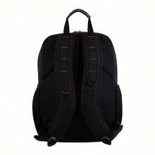 Mochila Toque De Rojo De - asPic - View 1