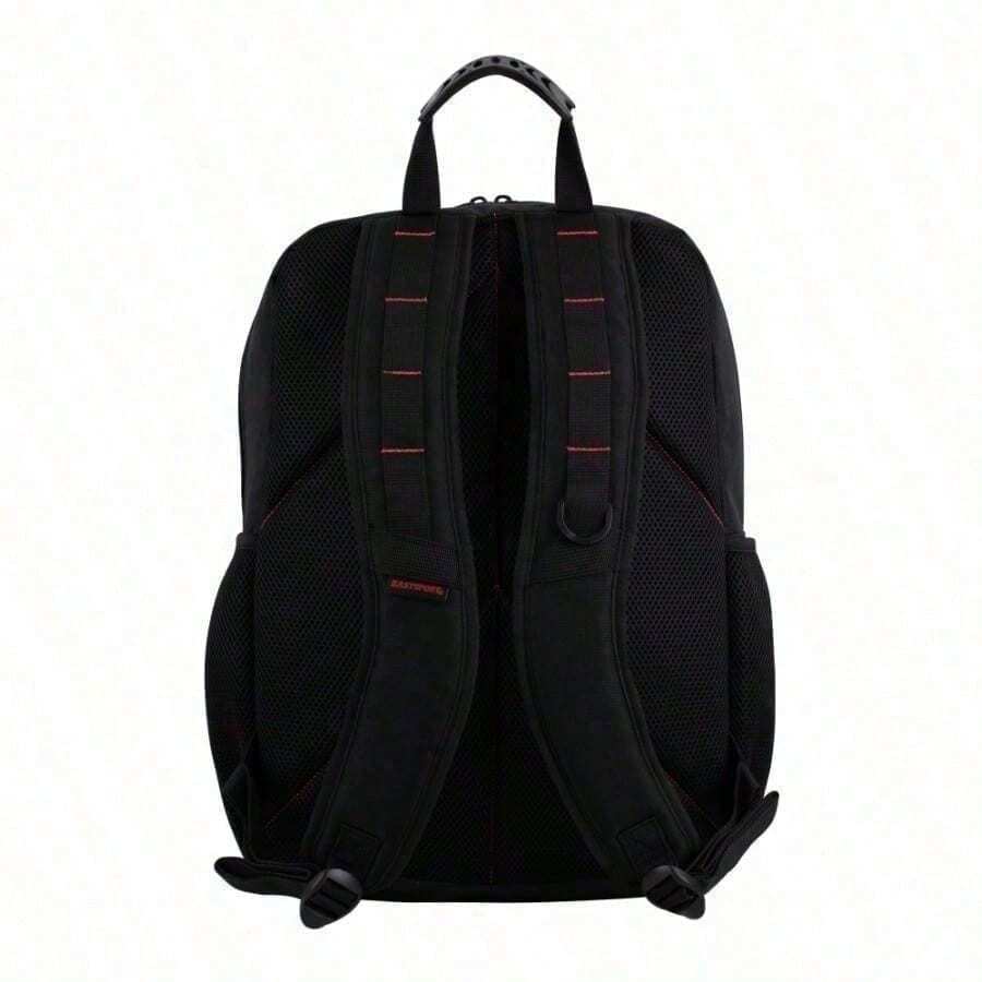 Mochila Toque De Rojo De - asPic - View 1