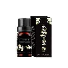 1 Bottle 10ml Fruit Scented Essential Oil - Premium Fragrance For Diffuser, Humidifier And Aromatherapy - Pineapple, Raspberry, Sweet Orange, Lemon, Cherry, Grapefruit, Semi-Ripe Peach Scents, For Relaxation And Mood Uplift, Birthday/Graduation Gift - Multi-flavor - View 27