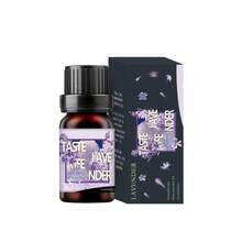 1 Bottle 10ml Fruit Scented Essential Oil - Premium Fragrance For Diffuser, Humidifier And Aromatherapy - Pineapple, Raspberry, Sweet Orange, Lemon, Cherry, Grapefruit, Semi-Ripe Peach Scents, For Relaxation And Mood Uplift, Birthday/Graduation Gift - Multi-flavor - View 28