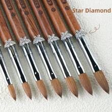 White 180# Grit Nail Sanding Bands For Drill, 100Pcs Fine White Professional With 3/32" Bit, Set For Manicure & Pedicure,Nail Supplies,Nail Tools,Nail Art Tools,Back To School,Nails,Nail Tools For Press On NailsChristmas