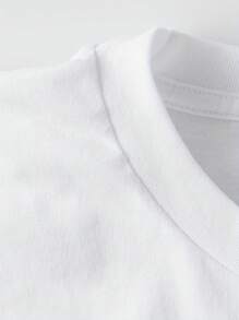 Women T-Shirts