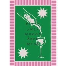 1PC Poster Cocktail Tối Đa Hiện Đại In Tranh Tường Nhiều Màu Sắc Câu Lạc Bộ Rượu Vang Quán Bar Nghệ Thuật Treo Tường Tranh Canvas Áp Phích Phòng Khách Nhà Bếp Trang Trí Khung Tùy Chọn - Nhiều màu - Xem 100