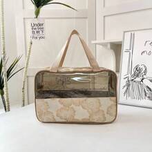 Make Up Bags