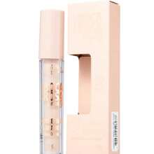Boca Rosa Beauty Liquid Concealer - Hoa nhài 1 - Xem 1