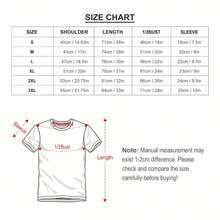 Mom & Mothers-In- Law T-Shirt - Black - View 3