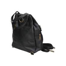 Sara Bags Borse a spalla da donna