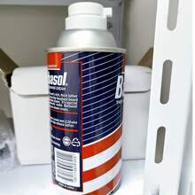 Hidden Money Storage Box Privacy Container For Travel Jewelry Cash Ring Watch Large Capacity - Red - View 8