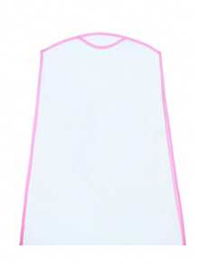 2pcs Multi-Color Hollow Pillow Drying Net Bag, Home Cleaning Pillow Core Drying Bag, Laundry Cleaning And Drying Supplies, Breathable And Easy To Dry, Use With Hangers, Suitable For Pillows, Lumbar Cushions, Cushions