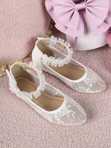 أحذية مسطحة بتصميم كعب مدبب للفتيات مناسبة للصيف، أحذية كاجوال من الجلد لطالبات المدارس والمراهقات بمقاسات كبيرة، أحذية مدببة الأصبع للجامعة والخارج، أحذية زفاف بيضاء