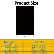 1 szt. Szybkoschnący miękki ręcznik plażowy z mikrofibry z wzorem żółwia morskiego - chłonny koc plażowy, odpowiedni do podróży, pikniku, na zewnątrz, na wakacje, pływania, kempingu - niezbędny na plaży latem, wakacje, wystrój łazienki