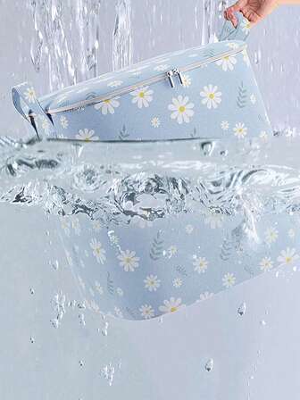 1 件超大折叠收纳袋，适用于衣服、被子等 - 防水、多用途收纳袋，带拉链，适用于宿舍、搬家和行李，5 件衣柜可悬挂储物架、便携式小衣架、帽架、围巾、吊带、腰带、领带架、衣柜收纳袋、卧室储物架