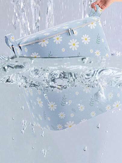 1 件超大折叠收纳袋，适用于衣服、被子等 - 防水、多用途收纳袋，带拉链，适用于宿舍、搬家和行李，5 件衣柜可悬挂储物架、便携式小衣架、帽架、围巾、吊带、腰带、领带架、衣柜收纳袋、卧室储物架