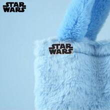 Disney 1/2 PCs Metal Brooch Enamel Pin C-3PO Enamel Pin And Logo Enamel Pin Personalized Collectibles Officially Licensed Character Model Jewelry Decorative Backpack Bookbag Costume Cloth Bag Pencil Case Cute And Fashionable Badge Perfect For Men And Women Birthday Anniversary Party Gifts Daily Wear