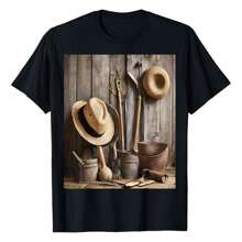 Women T-Shirts