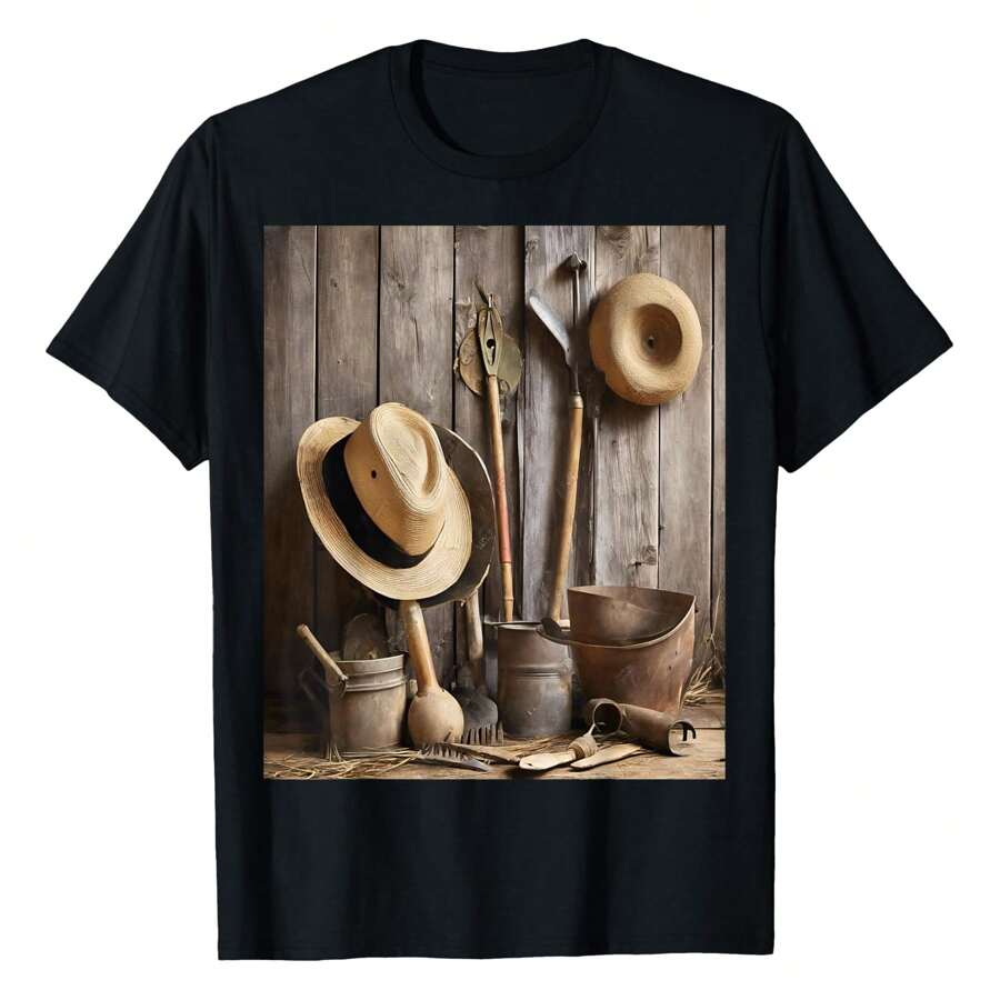Women T-Shirts