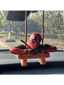 1 件客厅、卧室、办公桌面、橱柜装饰品