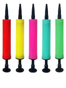 Flotador inflable para adultos - Flotadores de piscina, sillón flotante, balsa, silla flotante, flotadores de agua para piscina, lago, sillón flotante con portavasos, accesorios para fiestas en la playa y piscina para adultos, esenciales de playa - Multicolor - Ver 5