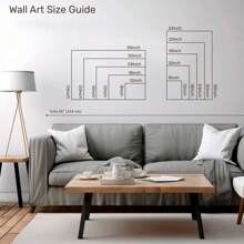 3 piezas Cuadros de arte de pared con lienzo del Árbol de la Vida de colores, pintura abstracta del árbol púrpura, pósteres decorativos para sala de estar, dormitorio, decoración del hogar, con o sin marco