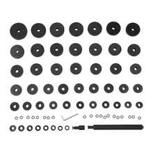 YUNRUX Tire Repair Tools - A - View 4