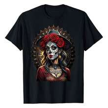 Women T-Shirts