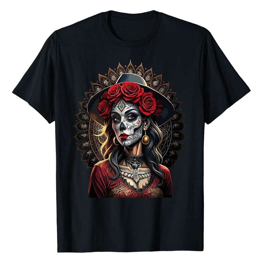 Women T-Shirts