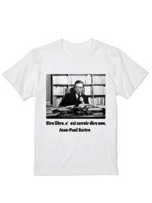Men T-Shirts