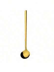 Square Heatproof Glass Cup With Lid And Straw: Suitable For Bubble Tea, Coffee And Juice - Made Of Durable Glass