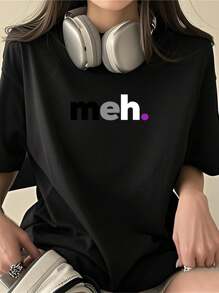 Women Undershirt Tops